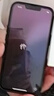 Apple/蘋果 iPhone 14 (A2884) 256GB 午夜色 支持移動(dòng)聯(lián)通電信5G 雙卡雙待手機(jī) 曬單實(shí)拍圖