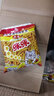 咪咪 正宗馬來(lái)西亞風(fēng)味 蝦條 （20g*45包）900g 袋裝膨化食品懷舊零食 曬單實(shí)拍圖