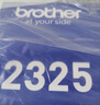 兄弟（brother） HL-2260D激光打印機自動雙面 DCP-7080D/DCP-7180DN鼓粉分離家用辦公 HL-2260D【USB線】（雙面+單獨打?。?官方標配（原裝主機+原裝粉盒硒鼓1 曬單實拍圖