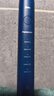 松下（Panasonic）電動(dòng)牙刷牙醫(yī)推薦小彩刷情侶款軟毛成人磁懸浮聲波震動(dòng)清潔護(hù)齦生日禮物送女友送男友DC02藍(lán)色 曬單實(shí)拍圖