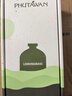 普達灣泰國進口檸檬香茅草50ml香薰精油臥室無火香薰室內(nèi)香氛生日禮物 曬單實拍圖