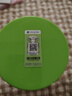 絲塔芙（Cetaphil）大白罐身體乳566g(無煙酰胺)母嬰敏感肌 美國costco版七夕禮物 曬單實拍圖
