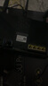 華碩（ASUS）【國家補貼15%】RT-AX86U Pro雙頻5700M全千兆電競路由器wifi6無線家用路由/Aimesh隨心組金榜路由 曬單實拍圖