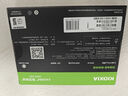 鎧俠（Kioxia）960GB SSD固態(tài)硬盤 SATA接口 EXCERIA SATA TC10系列 曬單實(shí)拍圖