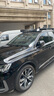 ARCANE WARRIOR車頂平臺奧迪Q7車頂載平臺行李架aw車載行李箱爬梯汽車露營越野 Q7 【平臺+旋轉(zhuǎn)梯】 曬單實拍圖