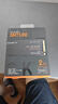 西部數(shù)據(jù)（WD）SSD固態(tài)硬盤M.2接口 SN7100 PCIe4.0 筆記本臺(tái)式機(jī)固態(tài)硬盤 AI電腦配件 SN7100 2TB 曬單實(shí)拍圖
