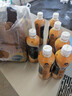 統一飲料阿薩姆原味奶茶500ml*15瓶休閑聚餐下午紅茶飲品整箱茉莉奶綠 【超值裝】阿薩姆奶茶500ml*10瓶 曬單實(shí)拍圖