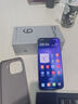 OPPO Find X9 Pro 16GB+512GB 絨砂鈦 哈蘇2億長焦鏡頭 7500mAh 5G旗艦手機(jī)【孫穎莎同款】 曬單實(shí)拍圖