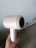 小米蝸牛同款2025新款高速吹風(fēng)機宿舍用學(xué)生小功率800w 1000w負離子護發(fā)大風(fēng)力教師節禮物 【灰】單風(fēng)嘴-20億負離子（800W） 曬單實(shí)拍圖