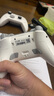 北通鯤鵬20智控無(wú)線(xiàn)游戲手柄xbox機械按鍵switch2電腦PC手機電視steam藍牙體感NS原神雙人成行鳴潮 曬單實(shí)拍圖
