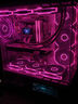 華碩主板搭 Intel Ultra 5 245KF板u套裝 Ultra 7 265KF/7 265K/9 285K  Z890主板CPU套裝 ROG Z890-A GAMING WIFI S Inte 曬單實(shí)拍圖