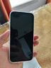 【準新機】Apple【國行原裝未使用】蘋(píng)果16 iPhone16 雙卡雙待 5G 全網(wǎng)通 蘋(píng)果手機 白色【活動(dòng)款-價(jià)格更優(yōu)惠】 256GB【原裝未使用+藍牙耳機+豪華大禮包】 曬單實(shí)拍圖