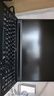聯(lián)想拯救者R9000P 2025 AI元啟游戲筆記本電腦(銳龍9 8945HX 32G1T RTX5060 2.5K240Hz 黑)國家補貼20% 曬單實(shí)拍圖