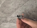 小米（MI）64GB Type-C USB 3.2 雙接口手機U盤 全金屬便攜優(yōu)盤 直連手機擴大容量平板電腦汽車車載高速傳輸 曬單實拍圖