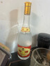 汾酒青花20 黃蓋玻汾 紅蓋汾酒 清香型白酒 收藏送禮 商務(wù)宴請 53度 475mL 6瓶 黃蓋玻汾 六瓶 曬單實(shí)拍圖
