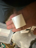 Apple【現(xiàn)貨速發(fā)】iWatch Ultra2蘋(píng)果手表Apple Watch Ultra2手表 原色表盤(pán)+回環(huán)表帶（顏色備注） 49mm 蜂窩版 曬單實(shí)拍圖