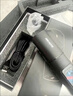 HIKVISION?？低曅熊?chē)記錄儀D6 3k超清星光夜視 語(yǔ)音聲控4G遠程查看大廣角 曬單實(shí)拍圖