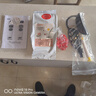 廣紳電器 單頭迷你款商用冰淇淋機(jī) 三頭臺(tái)式冰欺淋機(jī) 奶茶店咖啡店雪糕機(jī)全自動(dòng)擺攤冰激凌機(jī)商用ST/GT系列 ST16E 5寸屏【膨化+解凍】 曬單實(shí)拍圖