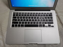APPLE BIUE蘋果筆記本電腦M1超薄Air畫圖高清流暢高效16英寸15寸MacBook Pro 蘋果15寸Pro-i7-16G+1TB 曬單實拍圖