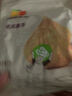 西域美農(nóng) 無(wú)花果干500g 0硫熏0漂白無(wú)花果 可做孕婦零食即食泡水滋補(bǔ)煲湯 曬單實(shí)拍圖