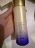 資生堂（SHISEIDO）第二代悅薇智感緊顏亮膚清爽乳100ml美白淡斑緊致 生日禮物送女友 曬單實拍圖