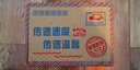 深生都俄羅斯牛乳曲奇餅干原裝風(fēng)味俄羅斯進風(fēng)味餅干原裝原味早餐酥脆 牛乳特侖酥餅干【俄羅斯風(fēng)味】 【發(fā)120片60包/箱】 曬單實拍圖