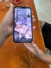 OPPO Reno14 12GB+256GB 礁石黑 高清長焦實(shí)況 全新小直屏Live圖 AI拍照5G智能手機(jī) 學(xué)生游戲 國家補(bǔ)貼 曬單實(shí)拍圖