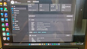 聯(lián)想拯救者Y9000P 2025 AI元啟游戲筆記本電腦(Ultra9 275HX 32G1T RTX5060 2.5K240Hz 黑)國(guó)家補(bǔ)貼20% 曬單實(shí)拍圖