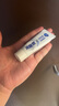 冷酸靈專(zhuān)研抗敏牙膏 舒緩牙齒敏感 護(hù)齦 口氣清新 30g 旅行裝 曬單實(shí)拍圖