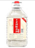 不老潭糧食酒 桶裝高度濃香型瀘州糯紅高粱散裝白酒純糧壹號(hào) 52度 5L 曬單實(shí)拍圖