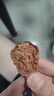 金水堂桃木護(hù)身符普賢菩薩本命佛吊墜真桃木掛件2025本命年蛇年男女掛飾 生肖鼠-千手觀音-紅繩款 曬單實(shí)拍圖