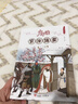 當(dāng)當(dāng)正版 少年讀資治通鑒（共20冊(cè)）（北大教授、語(yǔ)文教育專家錢理群先生推薦的優(yōu)秀歷史普及讀本。少年，你閱讀世界的能力從此多了一千三百年的厚重?。?曬單實(shí)拍圖