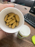 Swisse護肝片奶薊草水飛薊膽堿片西藍花籽護肝養(yǎng)肝去油女性男性解酒熬夜 【爆款推薦】14倍高含量護肝片60粒 曬單實拍圖