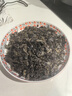 云物淳品云南新鮮鮮菌菇 野生干巴菌蘑菇冷鏈空運(yùn)云南特產(chǎn)現(xiàn)貨源頭直發(fā) 【家庭裝-精品】野生干巴菌（整朵） 1000g 曬單實(shí)拍圖