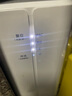 美的（Midea）凈水器家用1100G流速0阻垢廚下式RO反滲透華凌白豚凈水機(jī)直飲機(jī)官方前十名【國家補(bǔ)貼】 【升級(jí)增壓瞬時(shí)1100G】母嬰直飲 曬單實(shí)拍圖