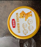 伊利金領(lǐng)冠育護2段960g 新國標奶粉6-12月較大嬰兒配方牛奶粉寶寶試喝 2段 960g 6罐 曬單實(shí)拍圖
