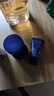 妮維雅（NIVEA）男士護(hù)膚品乳液面霜擦臉控油補(bǔ)水保濕乳化妝品情人節(jié)禮物送男朋友 水活暢透深潤(rùn)霜50g*2支裝+潔面50ml*2 曬單實(shí)拍圖