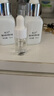 希蕓希蕓美容油 美容油3ml 曬單實拍圖