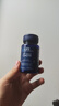 Life Extension沿壽還原型輔酶coQ10備孕輔酶素q10輔酶泛醇膠囊 60粒美國(guó)進(jìn)口 曬單實(shí)拍圖