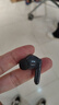 真我（realme）Buds T200 藍牙無線耳機 50小時超長續(xù)航 智能主動降噪 AI智能  通用蘋果安卓小米手機 金屬灰 曬單實拍圖