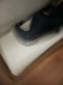 悠品床上電腦桌支架可升降床上書桌筆記本懶人可折疊小桌子 學(xué)生寫字宿舍小桌板飄窗小飯桌閱讀書桌 曬單實拍圖
