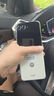 摩托羅拉moto razr 60 第六代折疊屏 康寧防護 濕手觸控 摩托羅拉razr60 5G新品手機 棉花糖白 12GB+512GB 官方標(biāo)配 曬單實拍圖