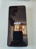 小米（MI） Redmi 13C  紅米手機5G 天璣6100+芯片 5000萬超清雙攝 6GB+128GB 星巖黑 曬單實拍圖