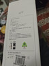 希樂(lè )保溫杯大容量水杯子女士戶(hù)外便攜車(chē)載吸管杯316不銹鋼男運動(dòng)水壺 曬單實(shí)拍圖