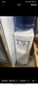 駱駝飲水機家用臺式桶裝水加熱桌面宿舍用立式制冷制熱飲水機臺喝水機熱水機礦泉水怡寶學(xué)生新款 【店長(cháng)推薦】經(jīng)典家用立式+安全童鎖防燙+溫熱型 溫熱型 曬單實(shí)拍圖