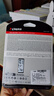 金士頓（Kingston）480GB SSD固態(tài)硬盤 SATA3.0接口 A400系列 讀速高達(dá)500MB/s 曬單實(shí)拍圖
