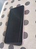 Apple 蘋(píng)果13 iPhone 13 移動(dòng)聯(lián)通電信蘋(píng)果5G 二手手機  國行國行優(yōu)惠券補貼 粉色 256G 曬單實(shí)拍圖