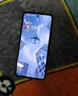 中國移動（CHINA MOBILE）套餐 輕合約購機直降 承諾在網(wǎng)12個月,月低消59元 曬單實拍圖