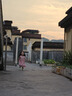 藍(lán)河（blue river）新國(guó)標(biāo)較大嬰兒配方綿羊奶粉(6一12月齡 2段) 800g*6罐 曬單實(shí)拍圖