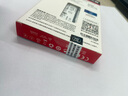 金士頓1TB SSD固態(tài)硬盤 M.2(NVMe PCIe 4.0×4)兼容PCIe3.0 NV2/NV3系列 NV3全能款PCIe 4.0 1000GB/1T 曬單實拍圖